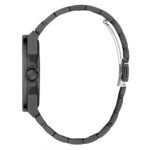 Guess Men VINYL - Image 2