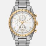 Michael Kors Men ACCELERATO