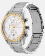 Michael Kors Men ACCELERATO - Image 2