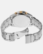 Michael Kors Men ACCELERATO - Image 3