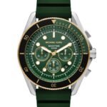 Michael Kors Men Maritime