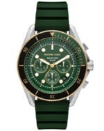 Michael Kors Men Maritime