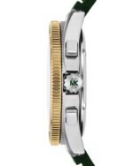 Michael Kors Men Maritime - Image 2