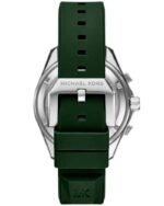 Michael Kors Men Maritime - Image 3