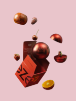 LIT - EDP FOR HER - Image 3