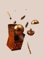 MAGIC - EDP FOR HIM - Image 7