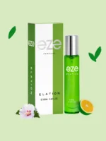 ELATION FOR MEN - 18ML - Image 2