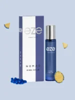 NOMAD FOR MEN - 18ML - Image 2