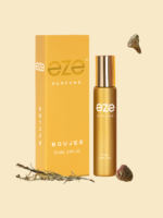 BOUJEE UNISEX EDP - 18ML - Image 3
