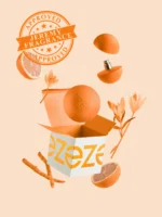 ID - UNISEX EDP - Image 7