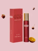 LIT FOR HER - 18ML - Image 2