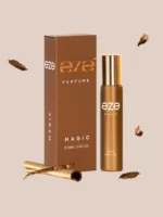 MAGIC FOR MEN - 18ML - Image 4