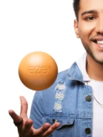 ID - UNISEX EDP - Image 2