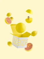 VIBE - UNISEX EDP - Image 6