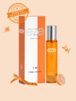 ID UNISEX EDP - 18ML - Image 2