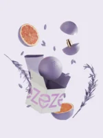 AWE - EDP FOR HER - Image 5