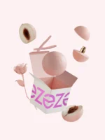 FLOW - EDP FOR HER - Image 5