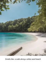 SURGE FOR MEN - 18ML - Image 5