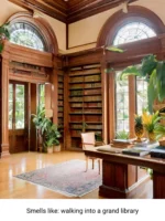 NOMAD FOR MEN - 18ML - Image 4