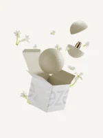 JOY - EDP FOR HER - Image 5