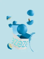 SURGE - EDP FOR HIM - Image 6