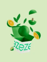 ELATION - EDP FOR HIM - Image 4