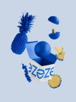 NOMAD - EDP FOR HIM - Image 7