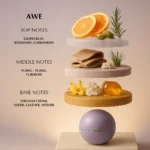 AWE - EDP FOR HER - Image 3