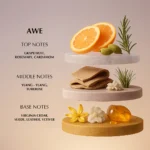 AWE FOR HER - 18ML - Image 3