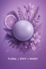 AWE - EDP FOR HER - Image 2