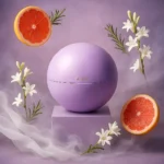 AWE - EDP FOR HER - Image 4