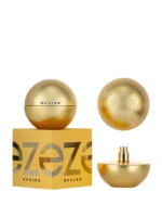 BOUJEE - UNISEX EDP - Image 6