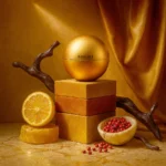 BOUJEE - UNISEX EDP - Image 4