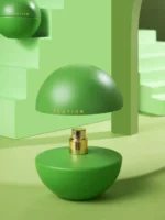 ELATION - EDP FOR HIM - Image 7