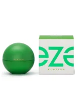 ELATION - EDP FOR HIM - Image 8