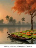 ELATION FOR MEN - 18ML - Image 4