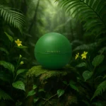 ELATION - EDP FOR HIM - Image 5