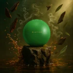 ELATION - EDP FOR HIM - Image 6