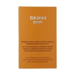 Skinn by Titan Raw Instinct 100 ML Perfume for Men EDP - Image 4