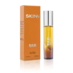 Skinn by Titan Raw Instinct 100 ML Perfume for Men EDP - Image 7