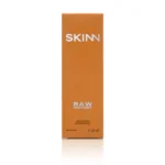 Skinn by Titan Raw Instinct 100 ML Perfume for Men EDP - Image 9