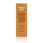 Skinn by Titan Raw Instinct 100 ML Perfume for Men EDP - Image 8