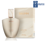 Skinn by Titan Celeste Beyond 100 ML Perfume for Women EDP