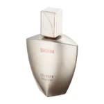 Skinn by Titan Celeste Beyond 100 ML Perfume for Women EDP - Image 3