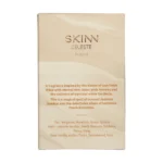 Skinn by Titan Celeste Beyond 100 ML Perfume for Women EDP - Image 4