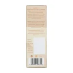 Skinn by Titan Celeste Beyond 100 ML Perfume for Women EDP - Image 6