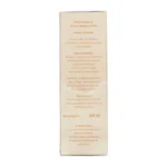 Skinn by Titan Celeste Beyond 100 ML Perfume for Women EDP - Image 5