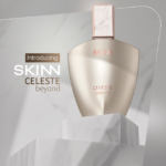 Skinn by Titan Celeste Beyond 100 ML Perfume for Women EDP - Image 7
