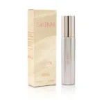 Skinn by Titan Celeste Beyond 100 ML Perfume for Women EDP - Image 8