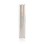 Skinn by Titan Celeste Beyond 100 ML Perfume for Women EDP - Image 9